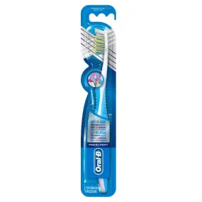 Oral-B Pro- Expert Anti-Plaque Medium Toothbrush