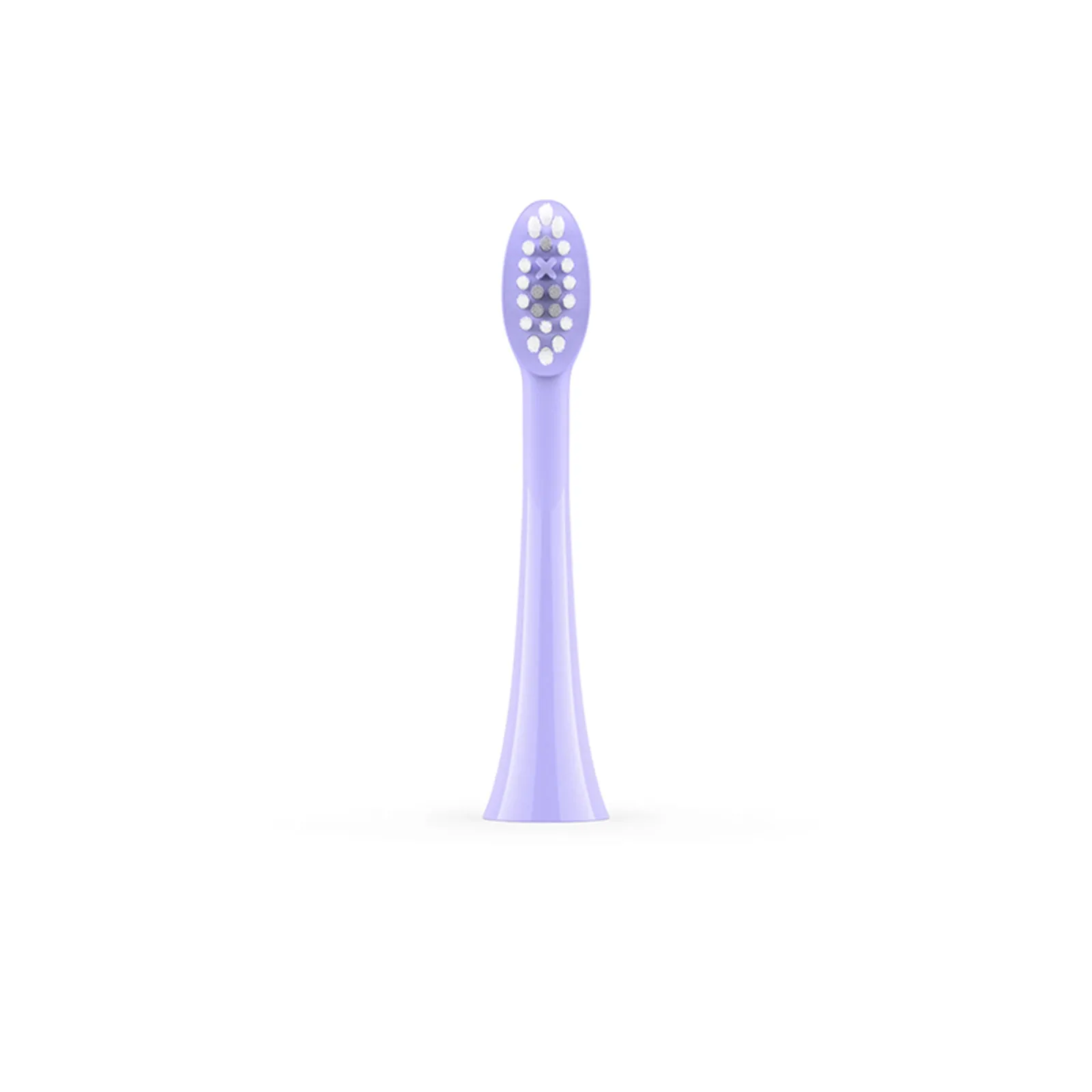 Ordo Sonic Brush Head Pearl Violet | Lavender 2x