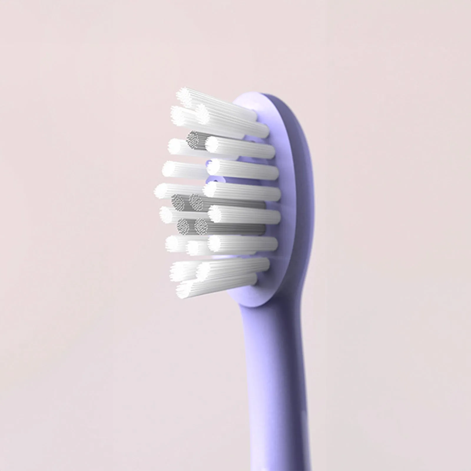 Ordo Sonic Brush Head Pearl Violet | Lavender 2x