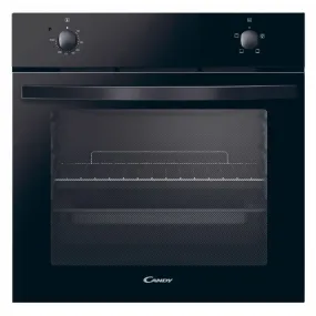 Oven Candy FIDC N100 70 L