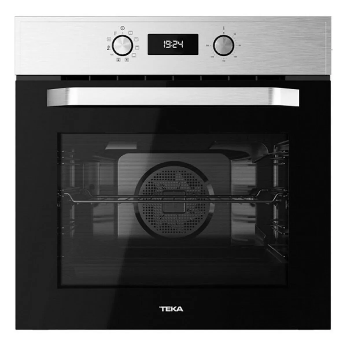 Oven Teka 111020034 70 L 2615W A  70 L