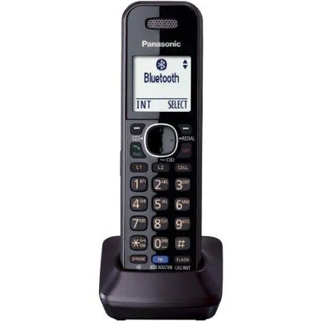 Panasonic Consumer Extra Handset For 954x