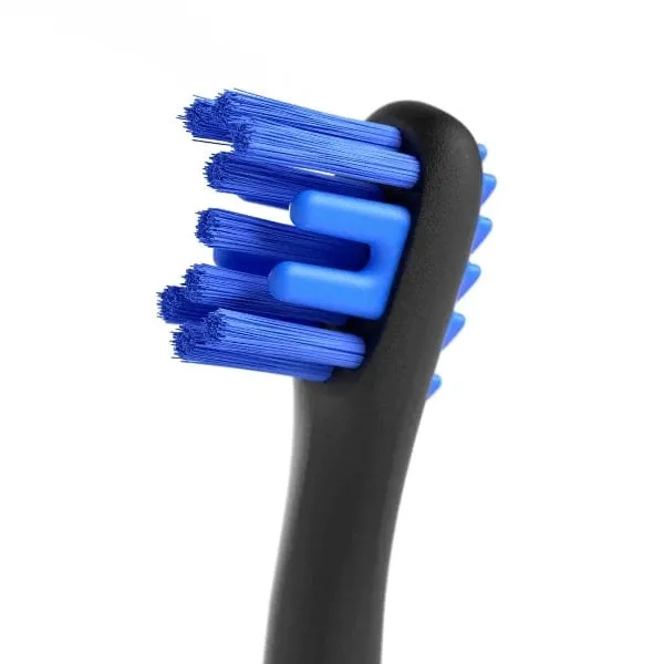 Paw Ready BrushMate Toothbrush with Biteblock