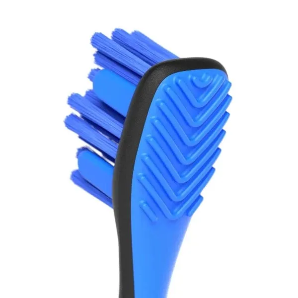 Paw Ready BrushMate Toothbrush with Biteblock