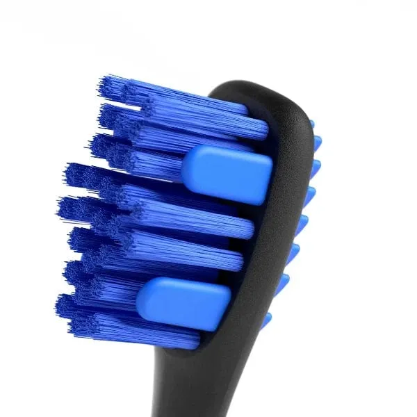 Paw Ready BrushMate Toothbrush with Biteblock