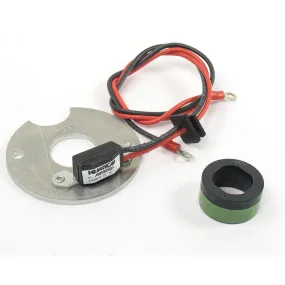 PerTronix Ignitor Ignition Conversion Kit - Points to Electronic - Magnetic Trigger - 6V - Aerojet / AMC 4-Cylinder