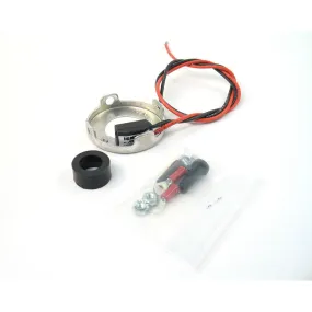 PerTronix Ignitor Ignition Conversion Kit - Points to Electronic - Magnetic Trigger - Various 6-Cylinder Applications 1568