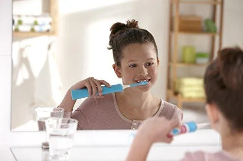 Philips Sonicare for Kids Rechargeable Toothbrush