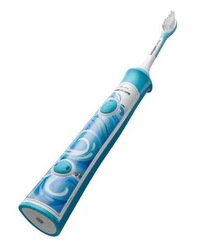 Philips Sonicare for Kids Rechargeable Toothbrush