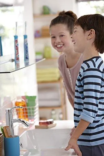 Philips Sonicare for Kids Rechargeable Toothbrush