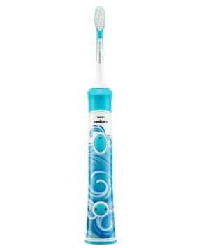 Philips Sonicare for Kids Rechargeable Toothbrush