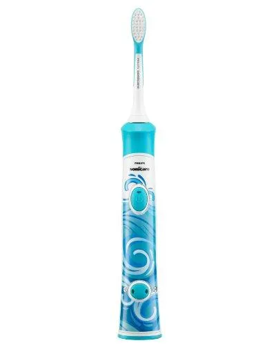 Philips Sonicare for Kids Rechargeable Toothbrush