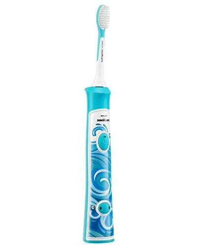 Philips Sonicare for Kids Rechargeable Toothbrush