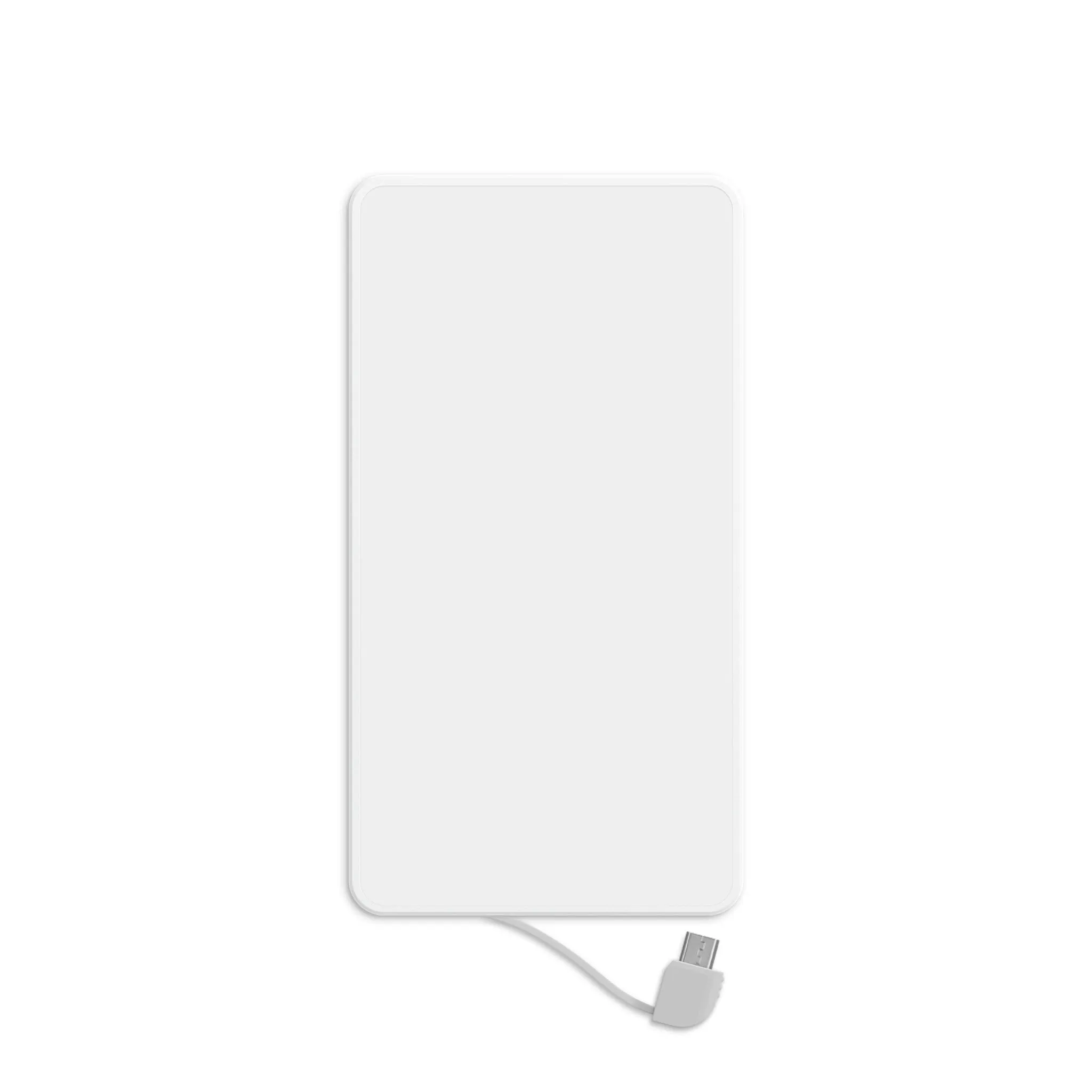 Power Bank - Eugene Gastroenterology Oregon logo