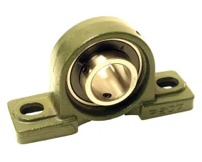 Pro Pillow Plummers Block Bearing