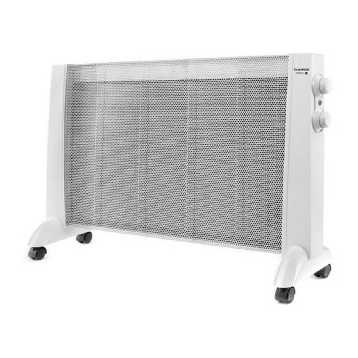 Radiator Taurus PRMB2400 2400 W White 2000 W