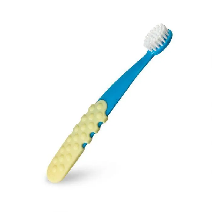 Radius Totz Plus Brush 3 