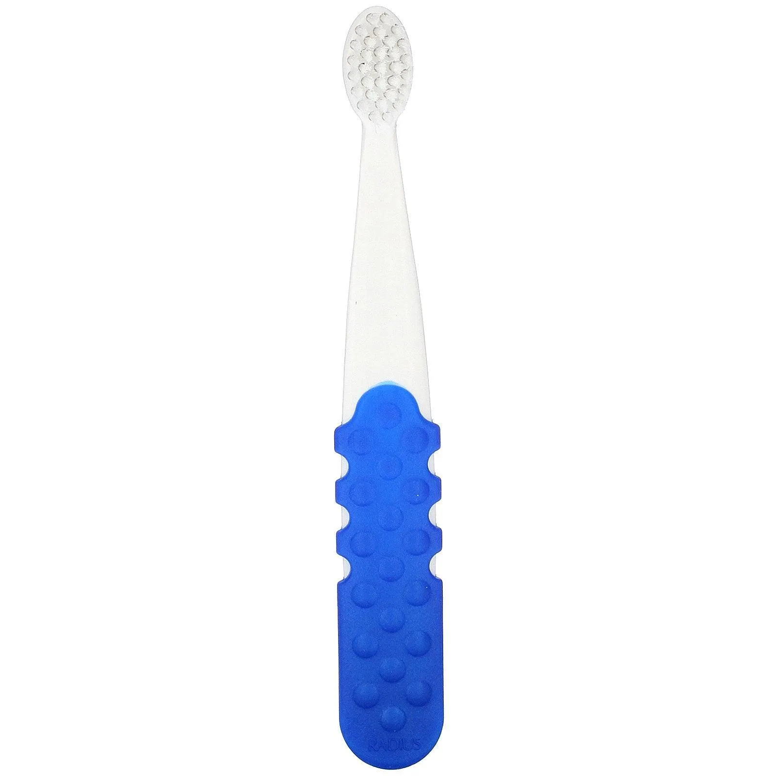 Radius Totz Plus Brush 3 