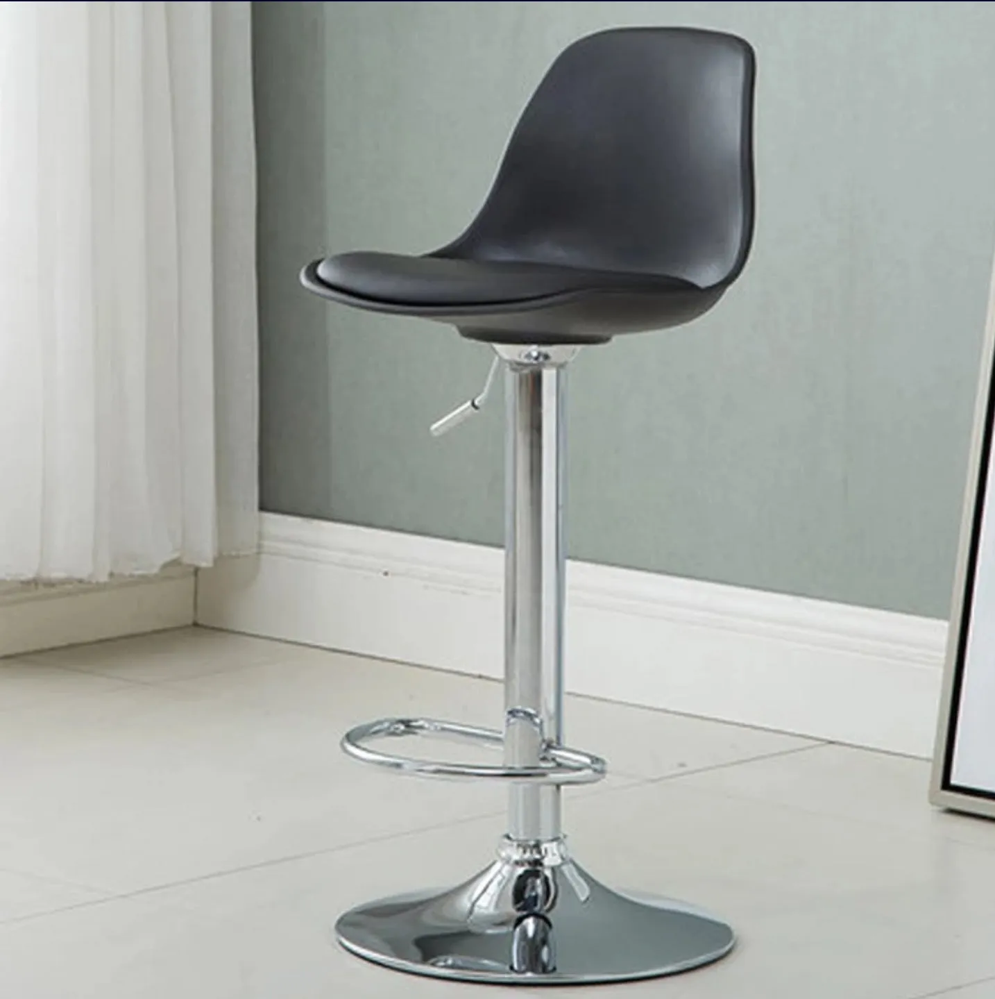 Rapid Bar Stool for Kitchen/Office/Bar