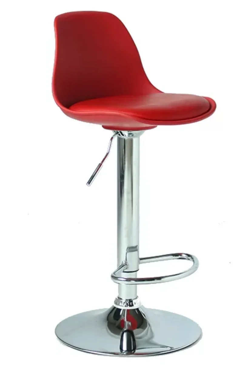 Rapid Bar Stool for Kitchen/Office/Bar