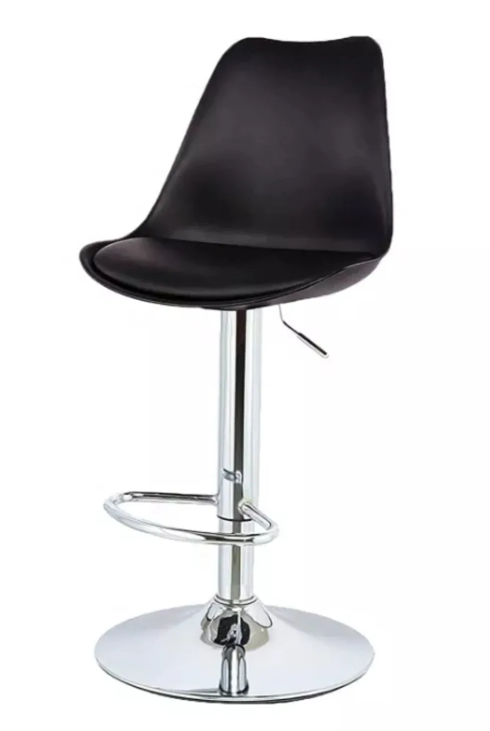 Rapid Bar Stool for Kitchen/Office/Bar