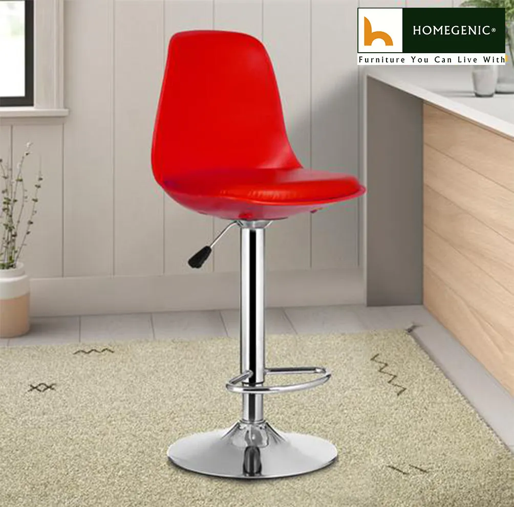 Rapid Bar Stool for Kitchen/Office/Bar