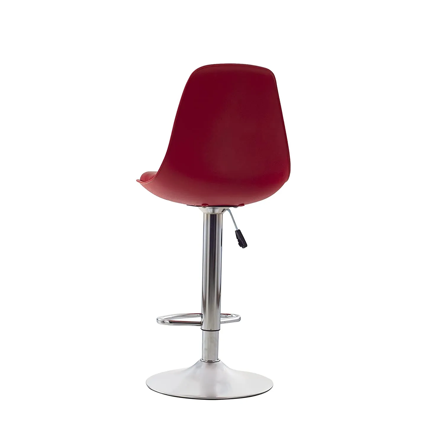 Rapid Bar Stool for Kitchen/Office/Bar