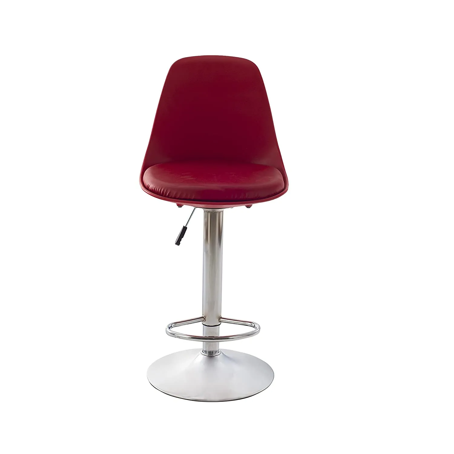 Rapid Bar Stool for Kitchen/Office/Bar