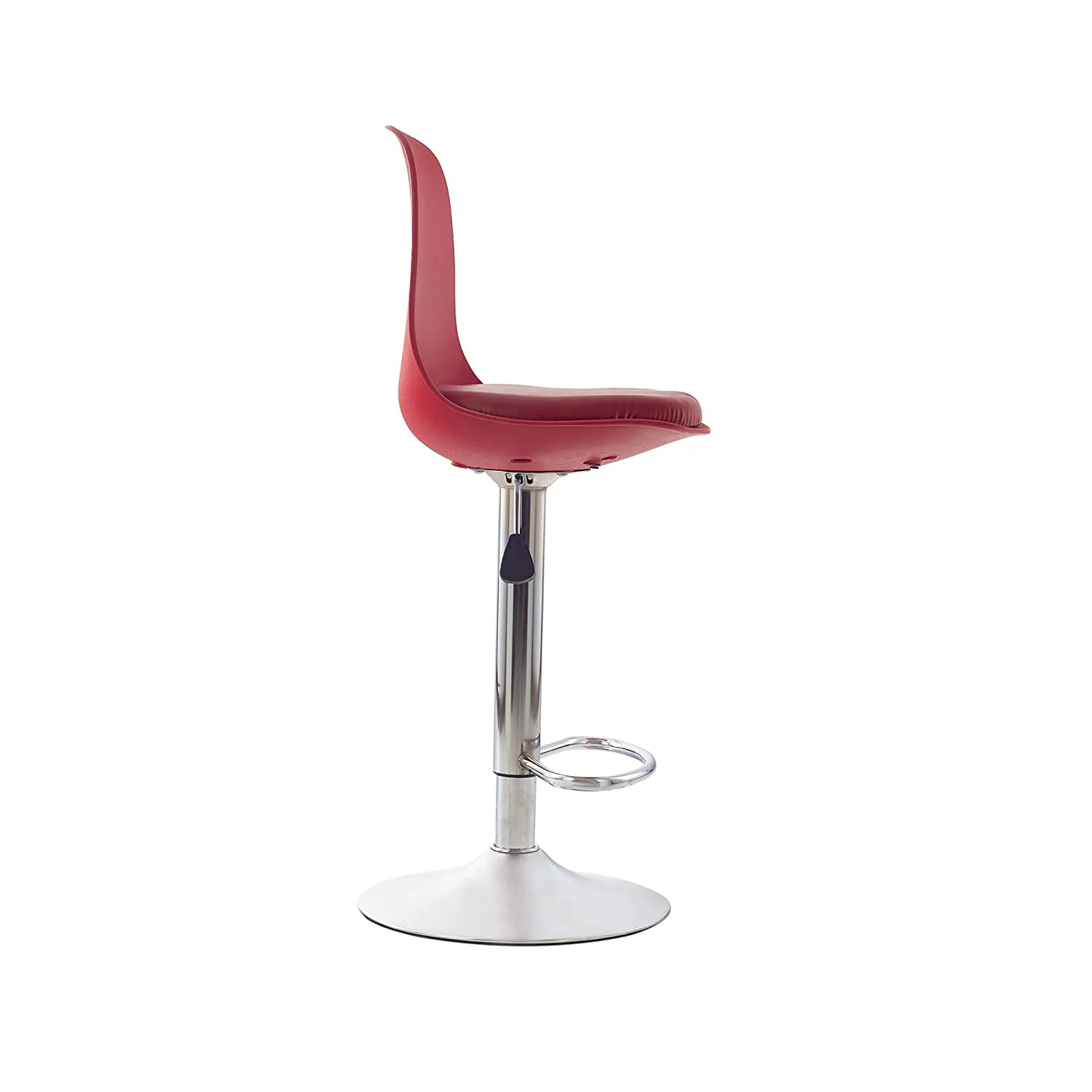 Rapid Bar Stool for Kitchen/Office/Bar