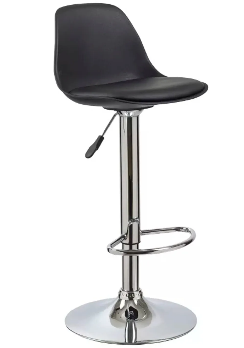 Rapid Bar Stool for Kitchen/Office/Bar