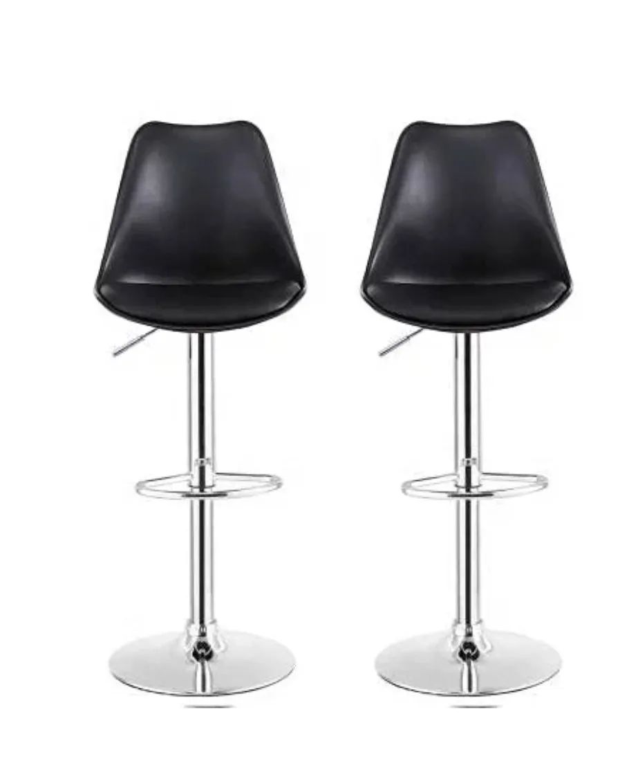 Rapid Bar Stool for Kitchen/Office/Bar