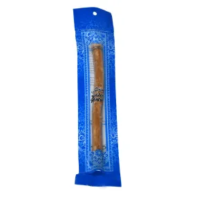 Rehber Miswak Natural Toothbrush