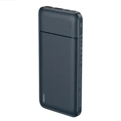 Remax Ango Series 10000Mah 2Usb Power Bank