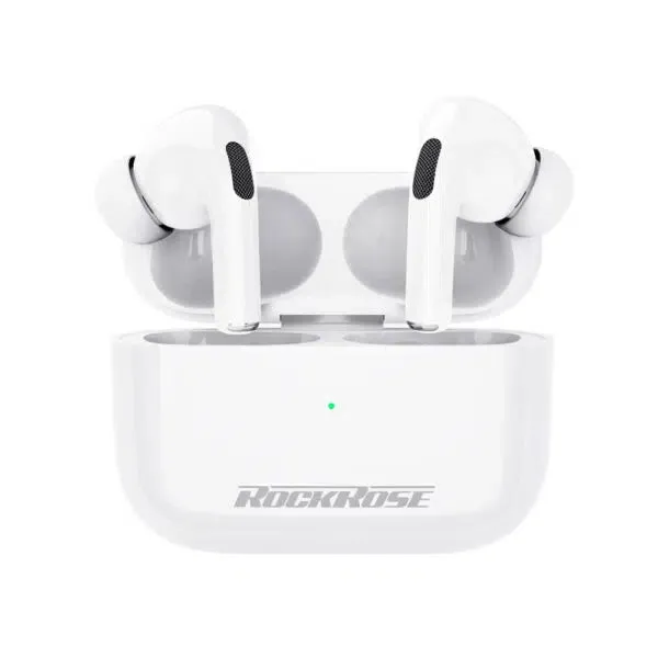 RockRose Opera Pro True Wireless Earbuds