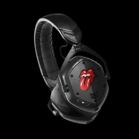 Roland x V-Moda Rolling Stones Headphones - RSTONESCLASSIC