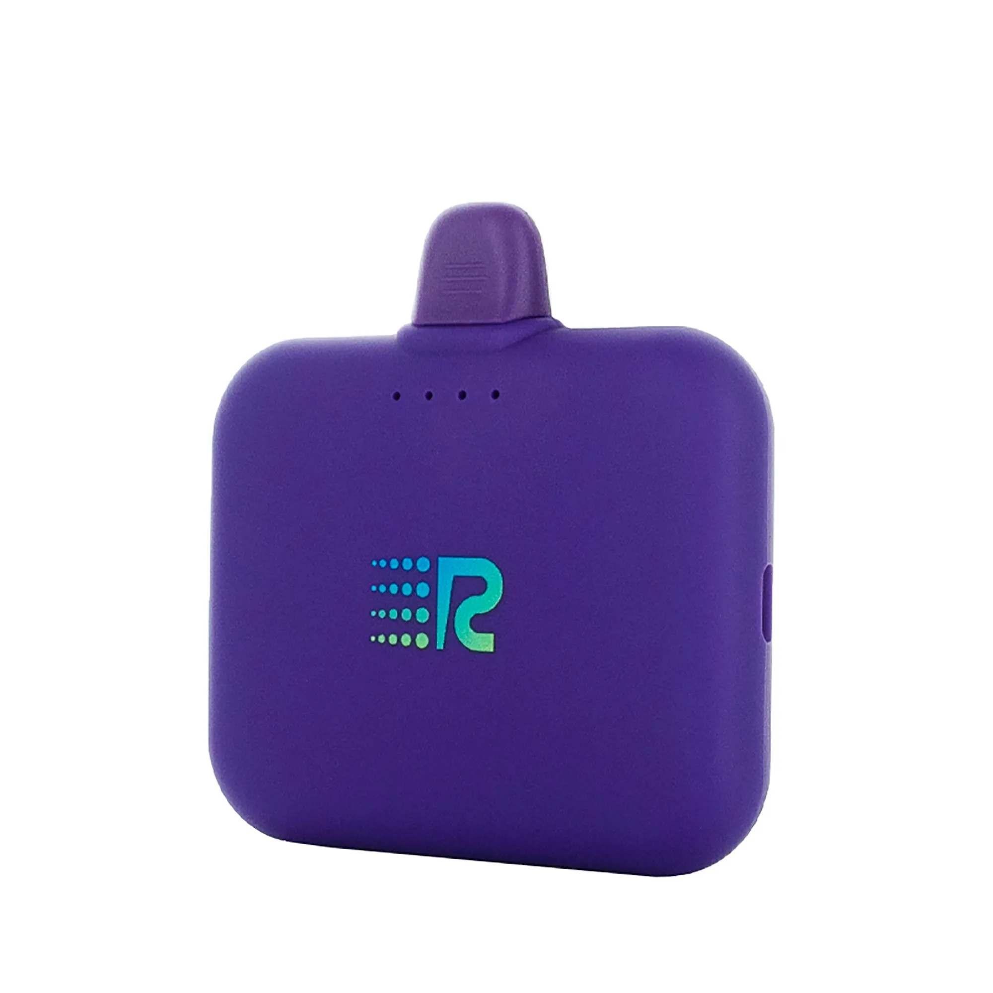 Rush Charge Air - Micro-USB