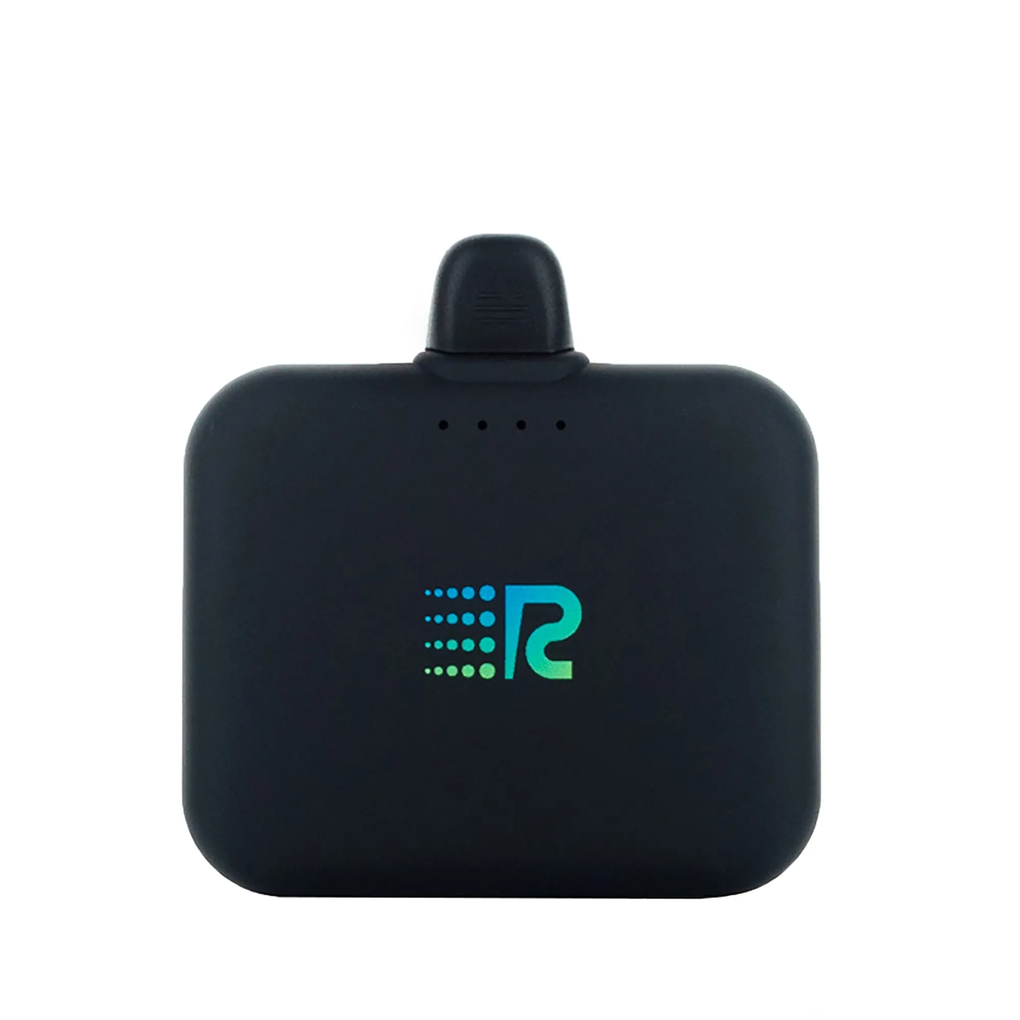 Rush Charge Air - Micro-USB