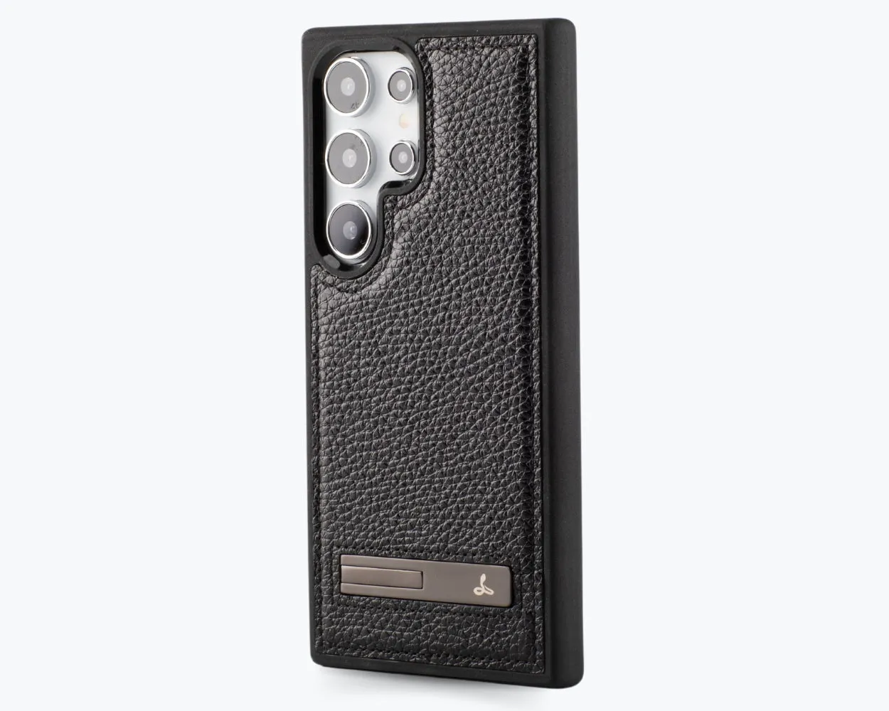 Samsung Galaxy S24 Ultra - Metro Leather Case