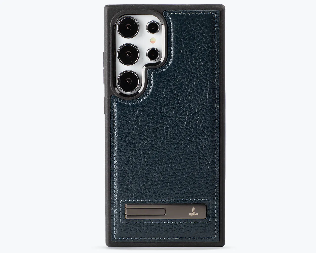 Samsung Galaxy S24 Ultra - Metro Leather Case