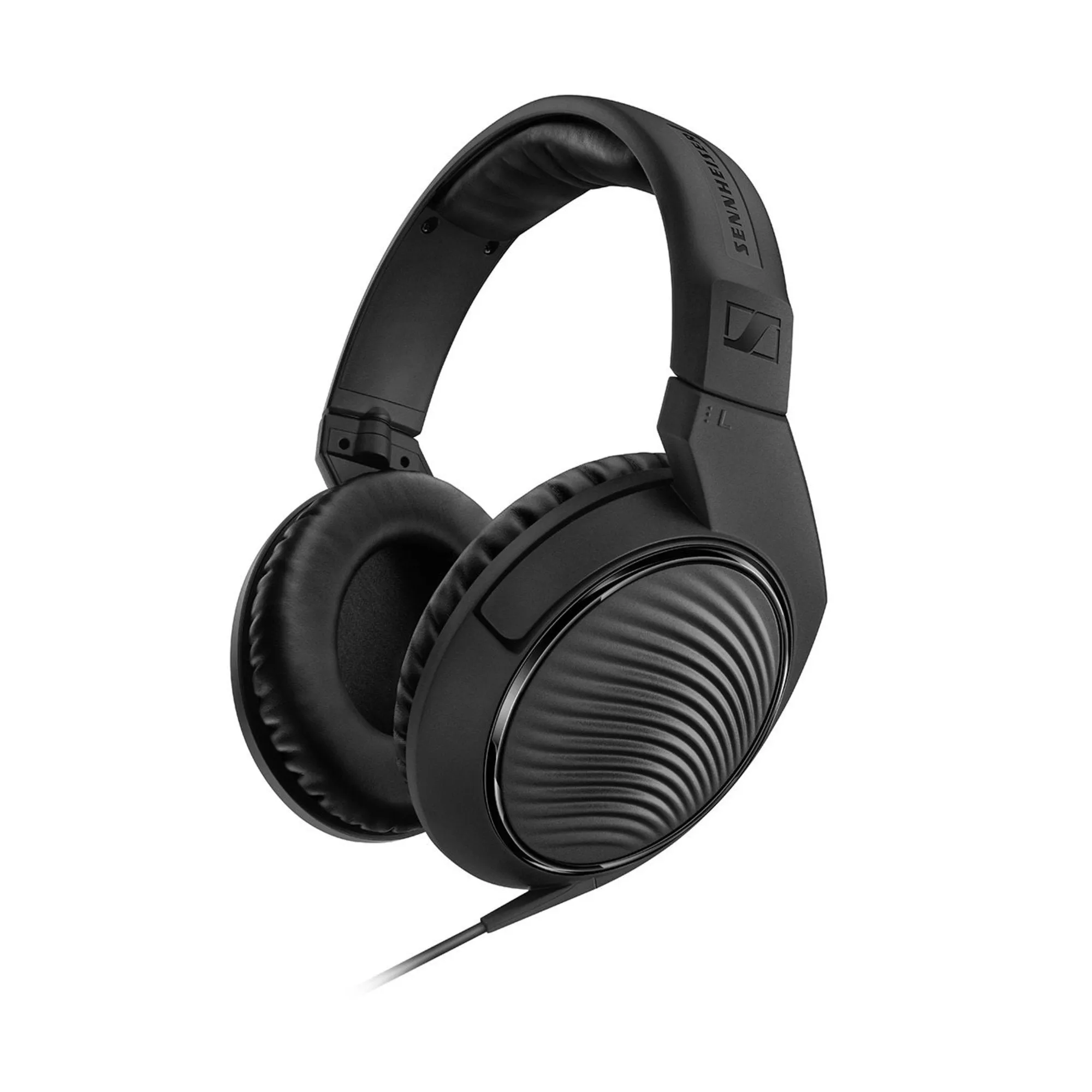 Sennheiser HD 200 PRO Headphones