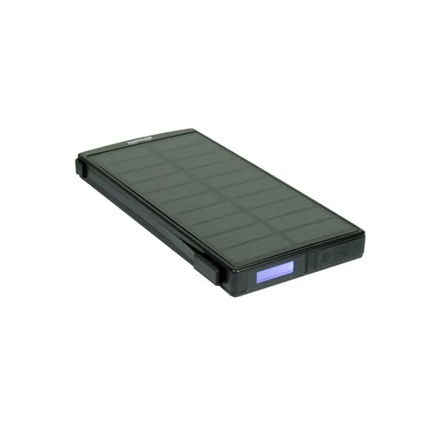 Sephia - Portable Power Bank