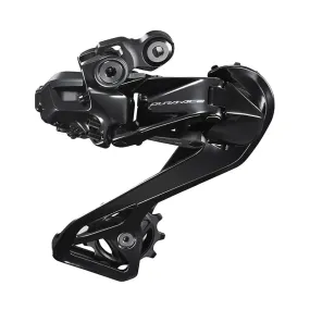 Shimano Dura-Ace RD-R9250 Di2 Rear Derailleur