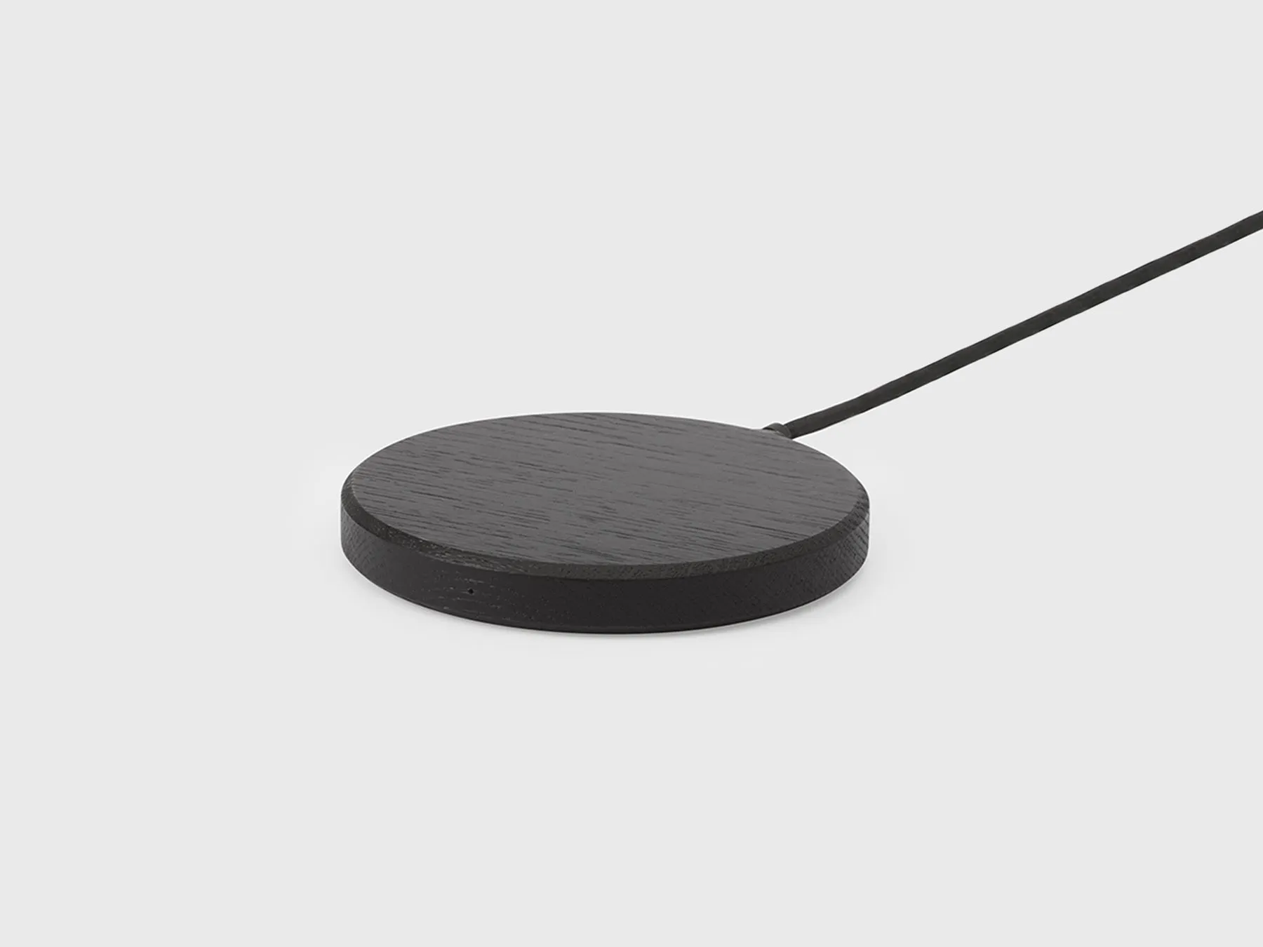 Slim Charging Pad