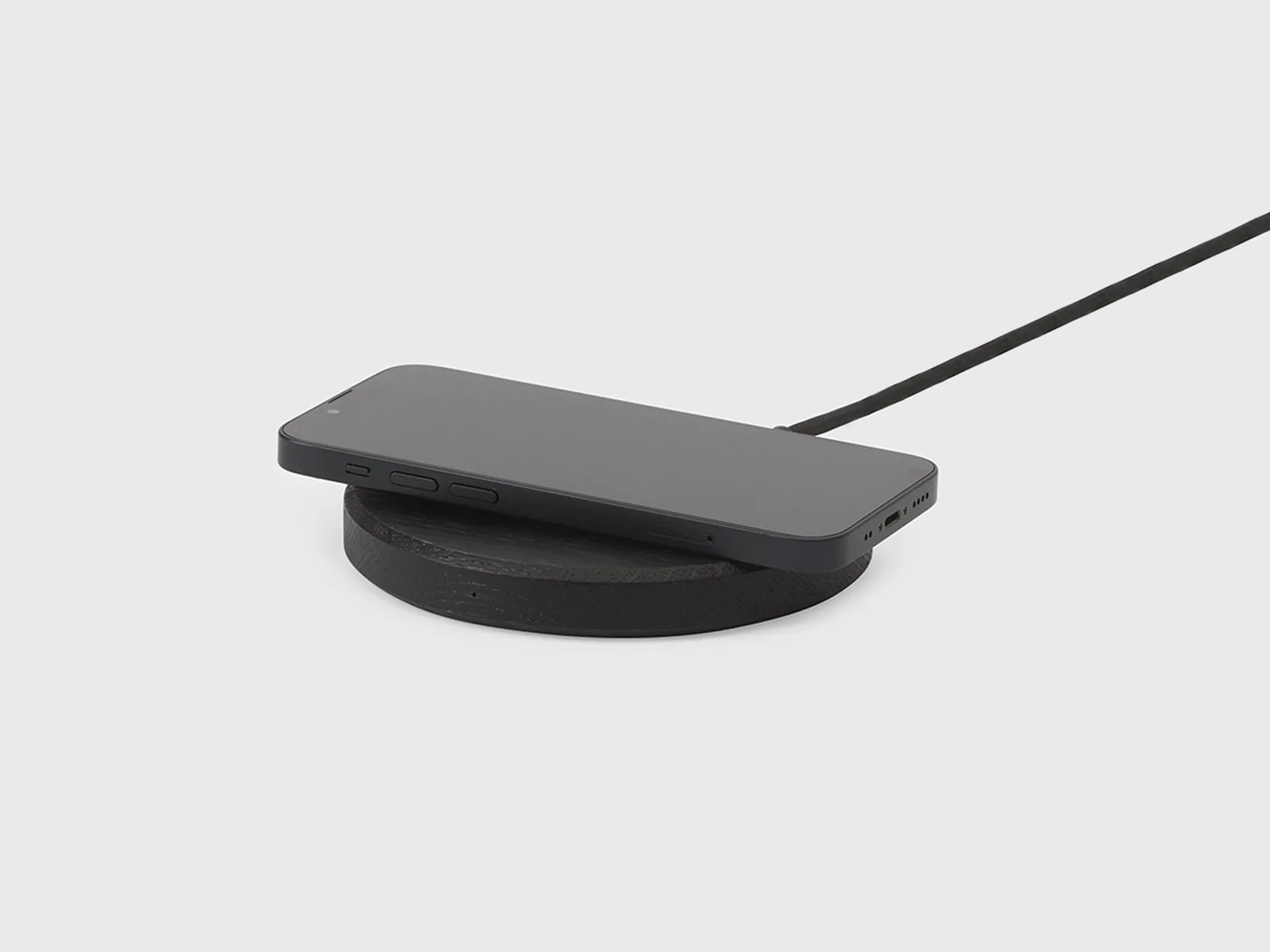 Slim Charging Pad