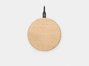 Slim Charging Pad