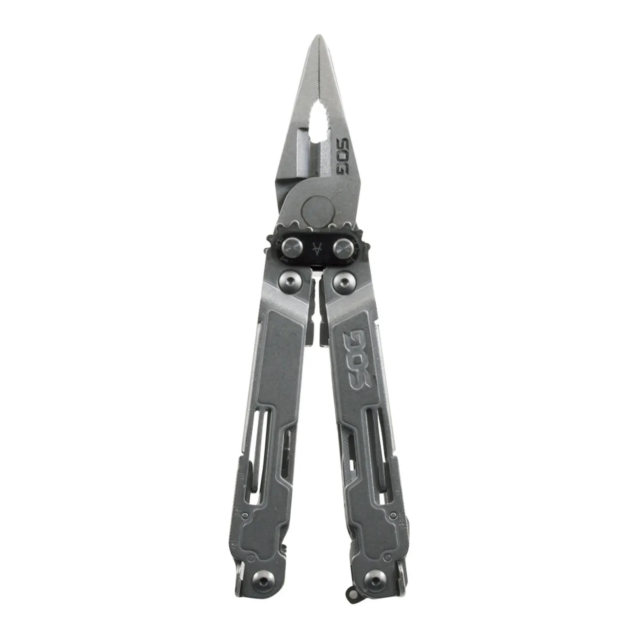 SOG Power Access Deluxe Multi-Tool