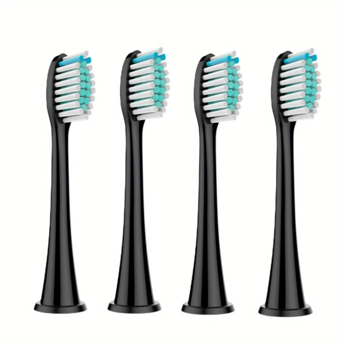 Sonicare Replacement Brush Heads  Protect Oral Health  Soft Bristles