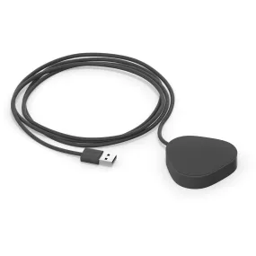 Sonos Roam Wireless Charger (Schwarz)