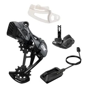 SRAM - GX Eagle AXS Upgrade Kit