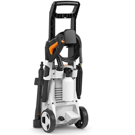 STIHL RE 90 Electric Pressure Washer